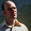 Todd Barry Gives Advice On First Dates, Moral Dilemmas, & Subway Etiquette 